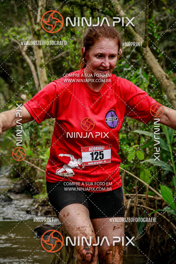 Buy your photos of the eventCorrida Cross Country 5km on Fotop
