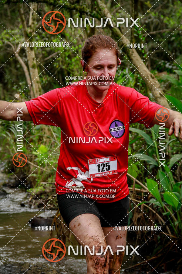 Buy your photos of the eventCorrida Cross Country 5km on Fotop