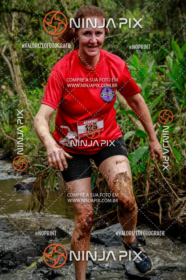 Buy your photos of the eventCorrida Cross Country 5km on Fotop