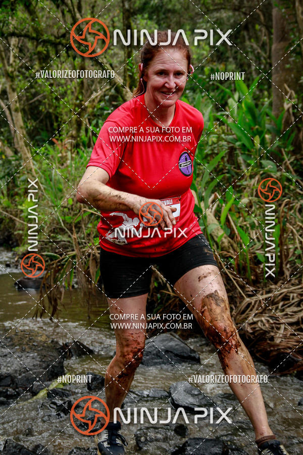 Buy your photos of the eventCorrida Cross Country 5km on Fotop