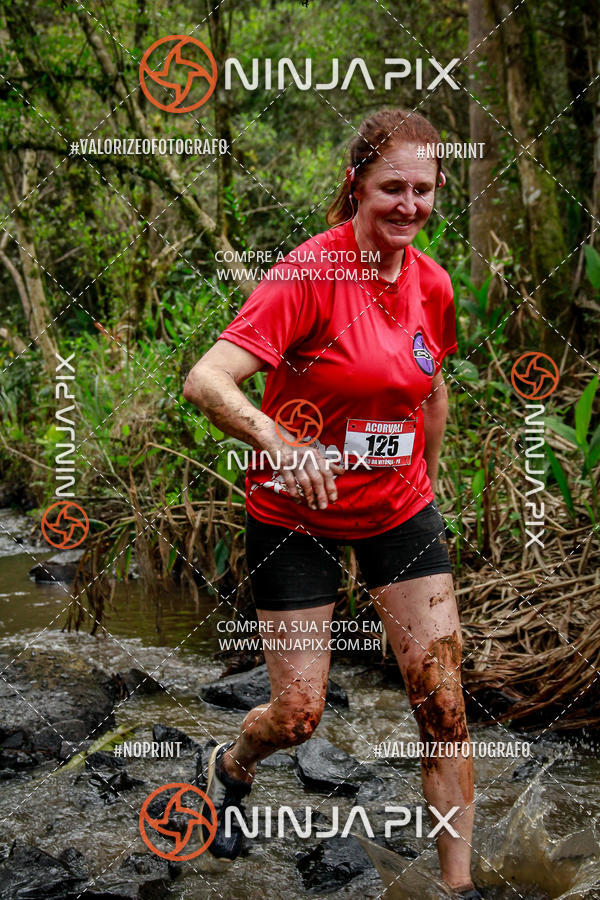 Buy your photos of the eventCorrida Cross Country 5km on Fotop