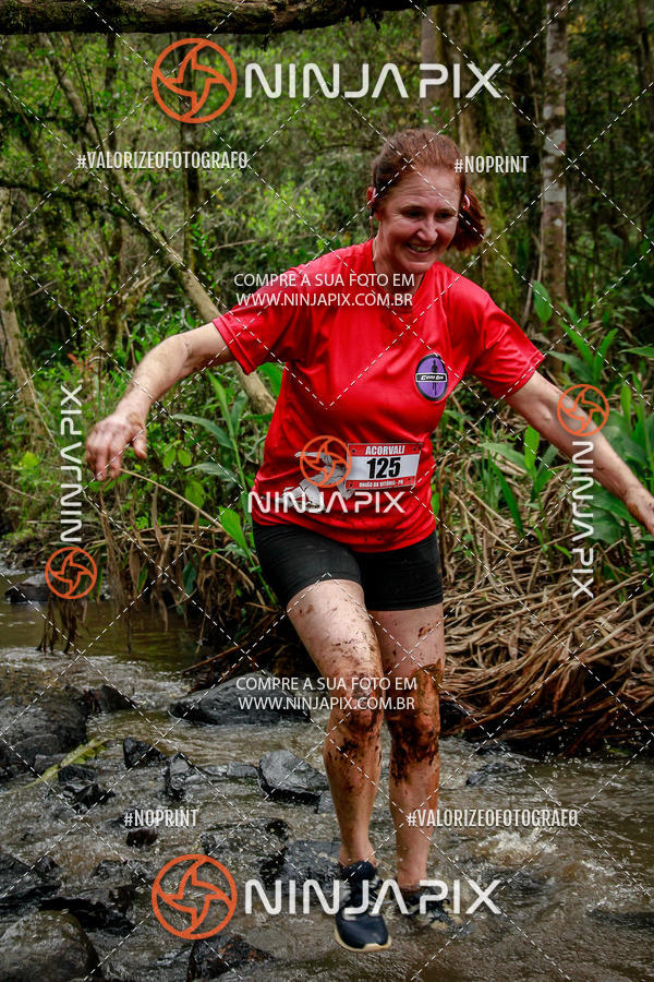 Buy your photos of the eventCorrida Cross Country 5km on Fotop