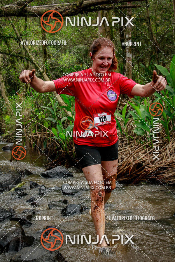 Buy your photos of the eventCorrida Cross Country 5km on Fotop
