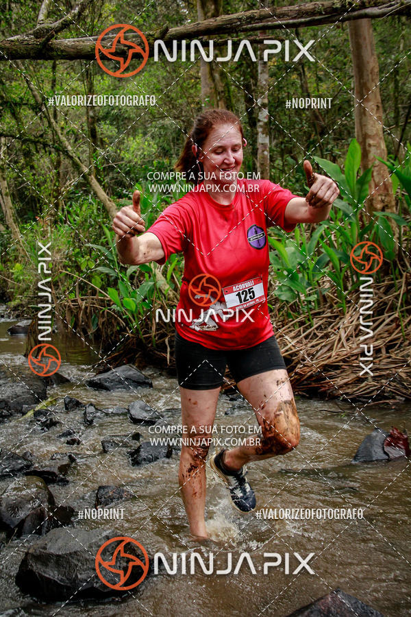 Buy your photos of the eventCorrida Cross Country 5km on Fotop