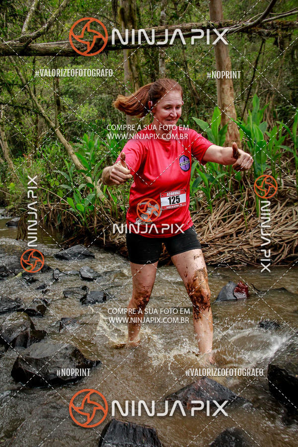 Buy your photos of the eventCorrida Cross Country 5km on Fotop