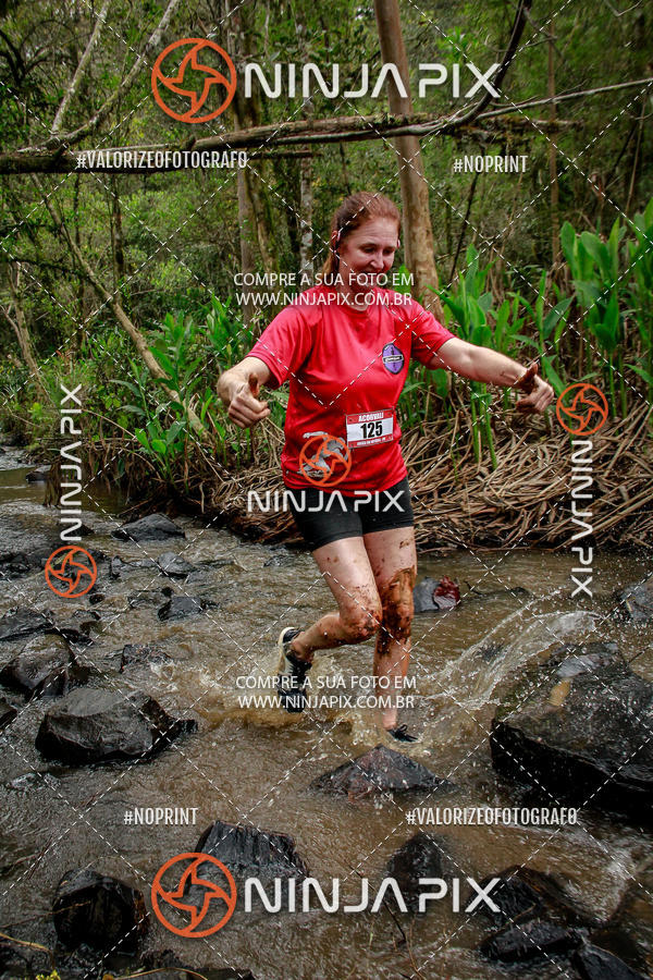 Buy your photos of the eventCorrida Cross Country 5km on Fotop
