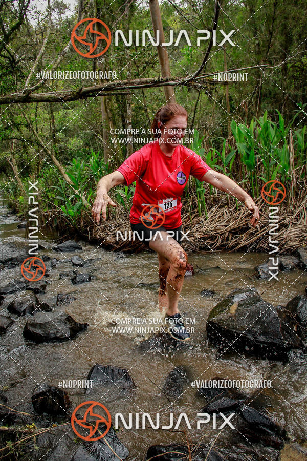 Buy your photos of the eventCorrida Cross Country 5km on Fotop