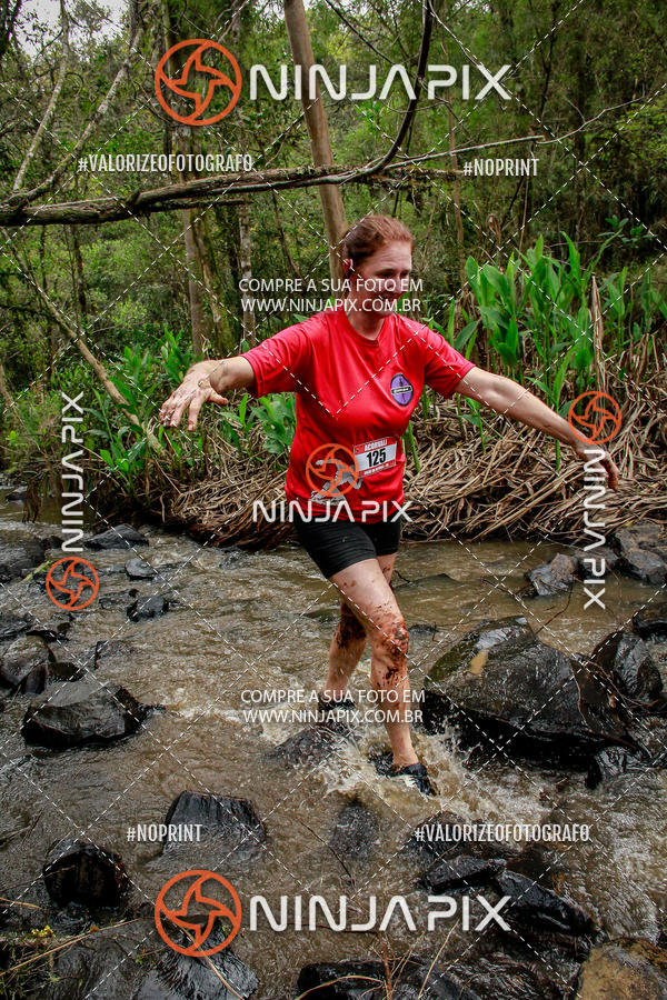 Buy your photos of the eventCorrida Cross Country 5km on Fotop