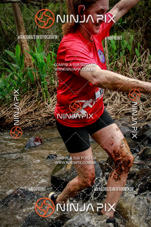 Buy your photos of the eventCorrida Cross Country 5km on Fotop