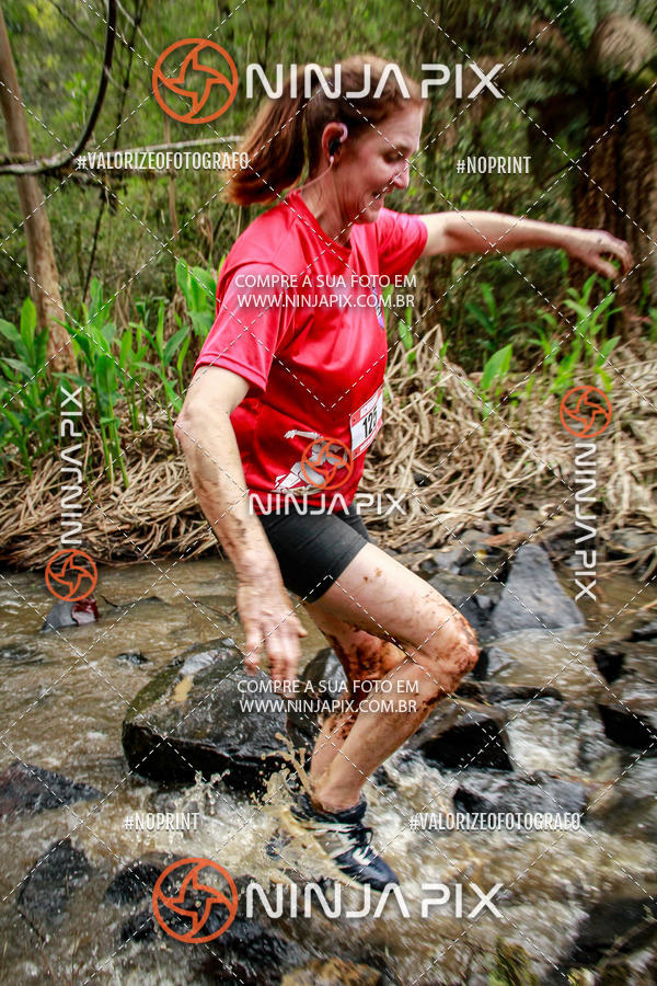 Buy your photos of the eventCorrida Cross Country 5km on Fotop