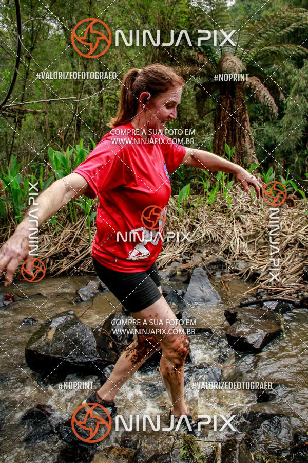Buy your photos of the eventCorrida Cross Country 5km on Fotop