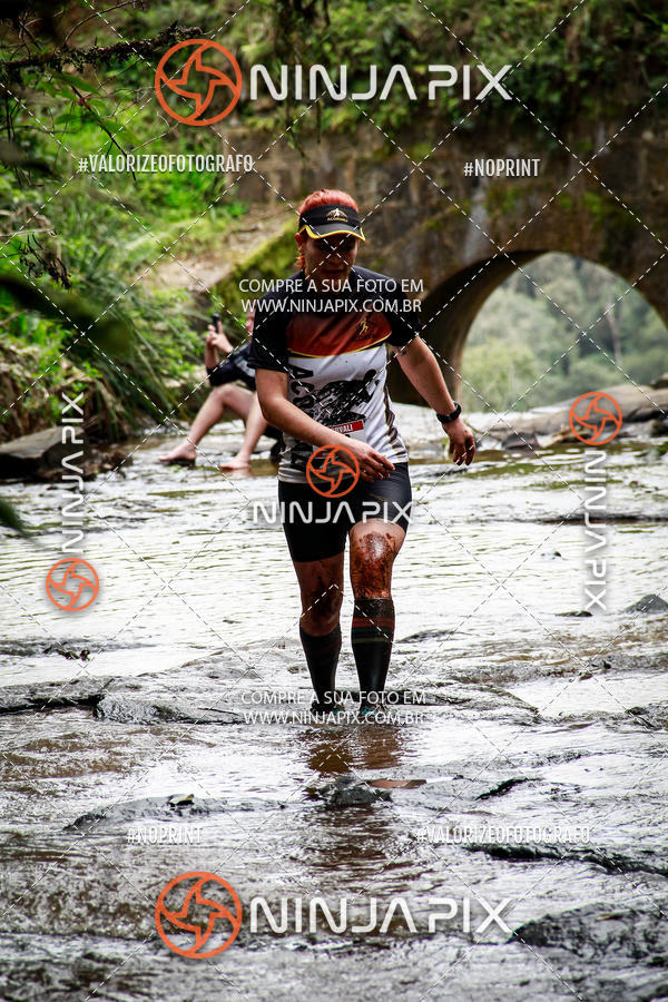 Buy your photos of the eventCorrida Cross Country 5km on Fotop