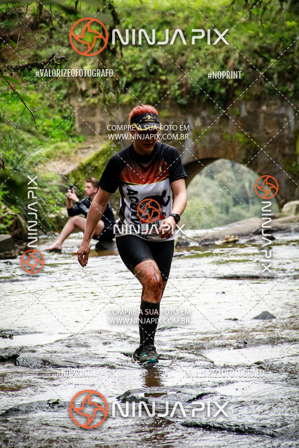 Buy your photos of the eventCorrida Cross Country 5km on Fotop