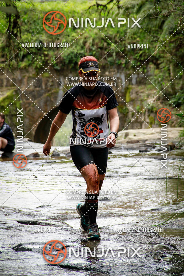 Buy your photos of the eventCorrida Cross Country 5km on Fotop