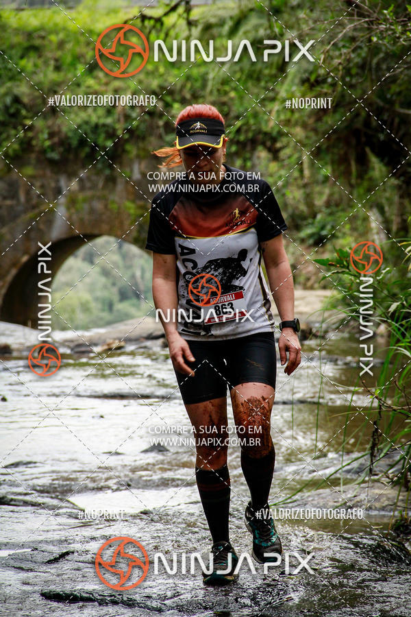 Buy your photos of the eventCorrida Cross Country 5km on Fotop