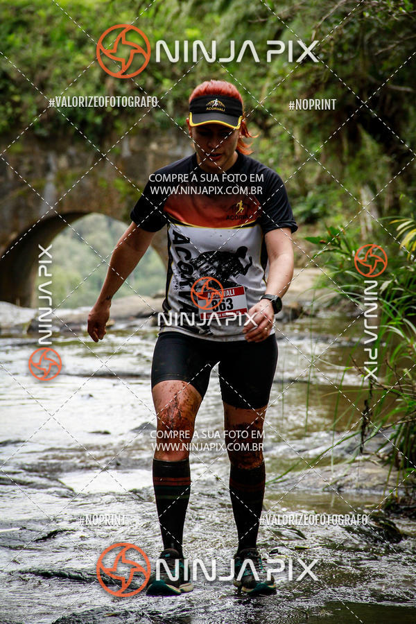 Buy your photos of the eventCorrida Cross Country 5km on Fotop