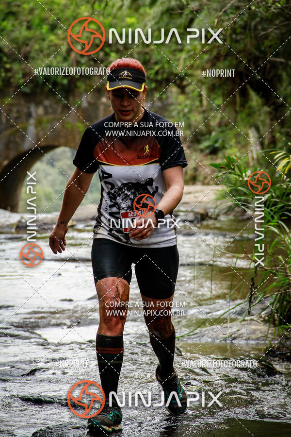 Buy your photos of the eventCorrida Cross Country 5km on Fotop