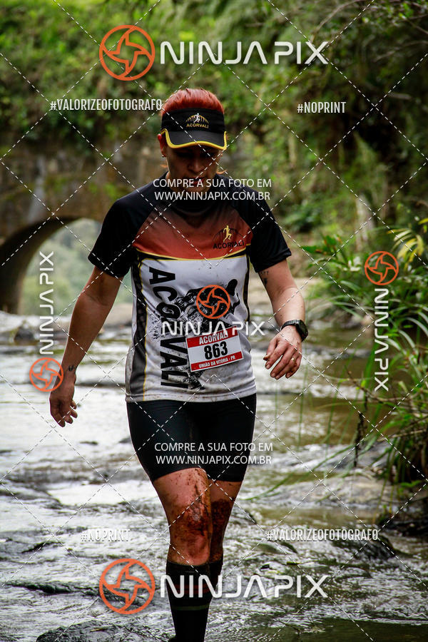 Buy your photos of the eventCorrida Cross Country 5km on Fotop
