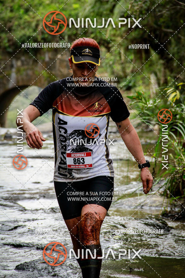 Buy your photos of the eventCorrida Cross Country 5km on Fotop