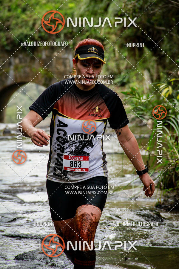 Buy your photos of the eventCorrida Cross Country 5km on Fotop