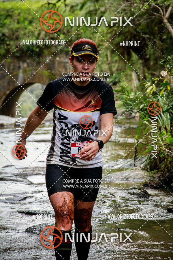 Buy your photos of the eventCorrida Cross Country 5km on Fotop