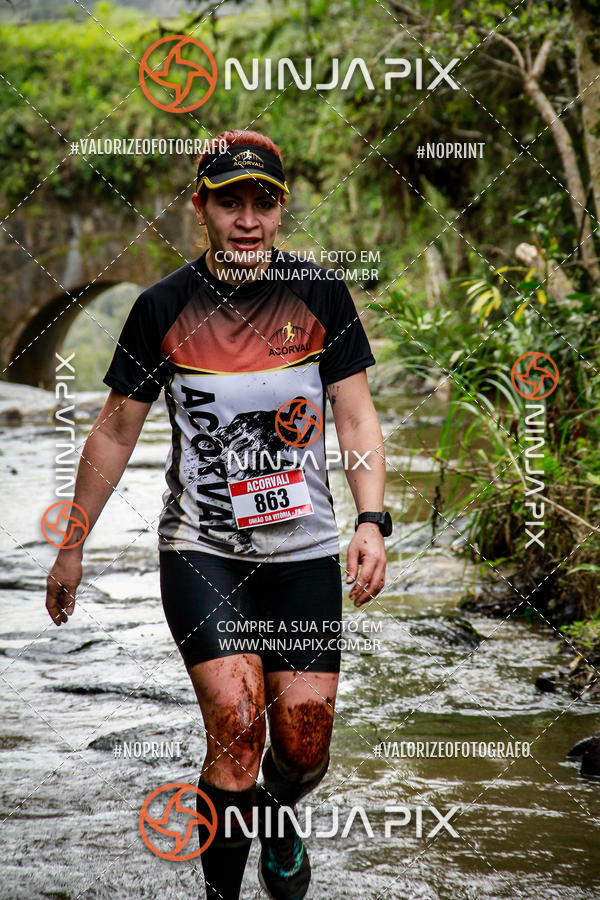 Buy your photos of the eventCorrida Cross Country 5km on Fotop