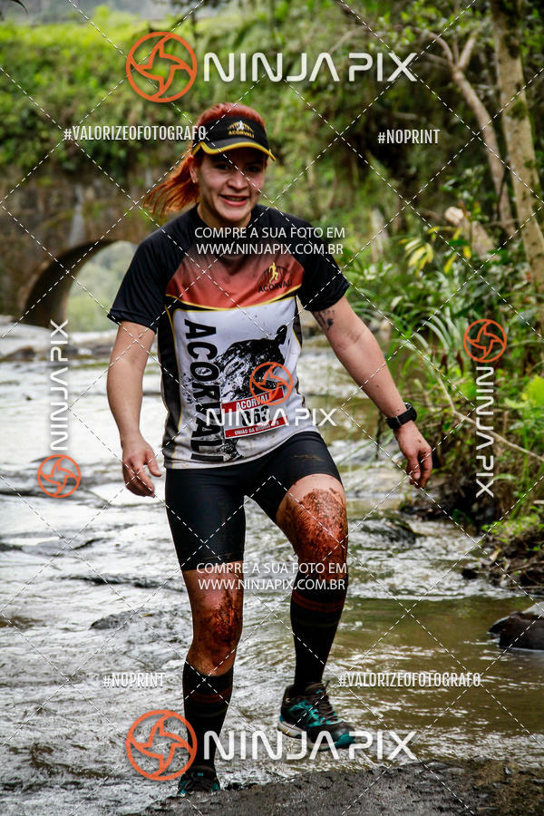 Buy your photos of the eventCorrida Cross Country 5km on Fotop