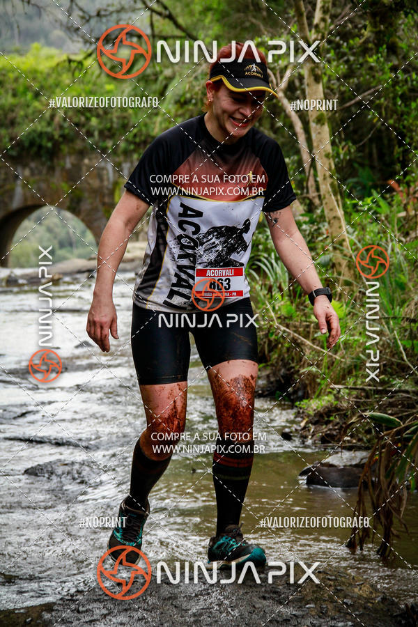 Buy your photos of the eventCorrida Cross Country 5km on Fotop