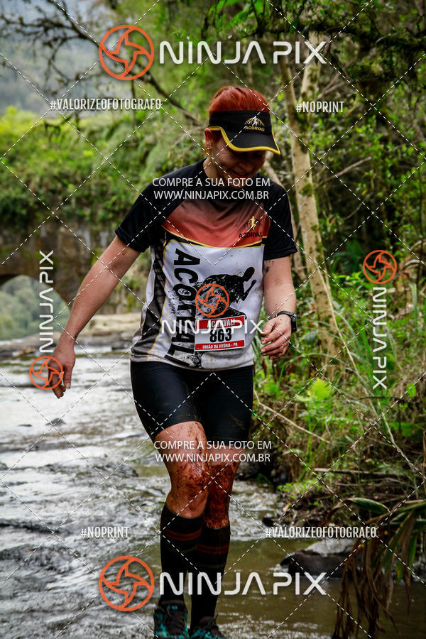 Buy your photos of the eventCorrida Cross Country 5km on Fotop
