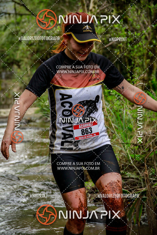 Buy your photos of the eventCorrida Cross Country 5km on Fotop