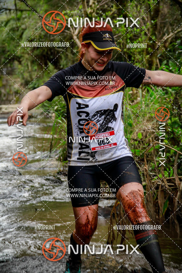 Buy your photos of the eventCorrida Cross Country 5km on Fotop