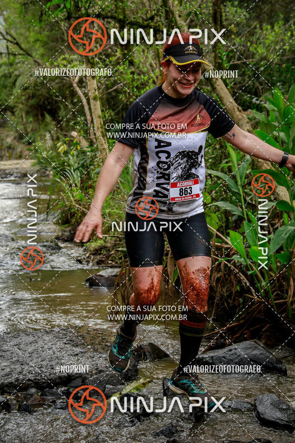 Buy your photos of the eventCorrida Cross Country 5km on Fotop