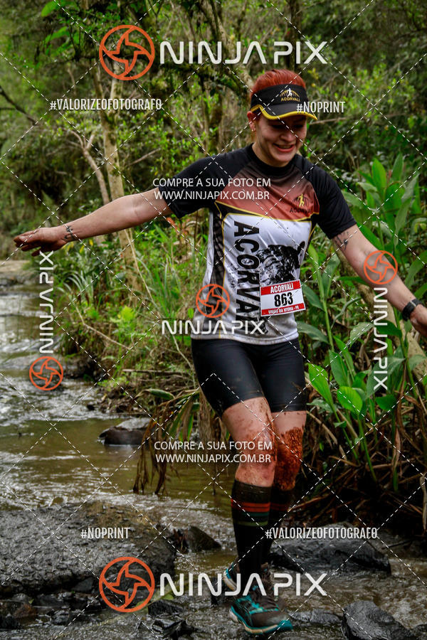 Buy your photos of the eventCorrida Cross Country 5km on Fotop
