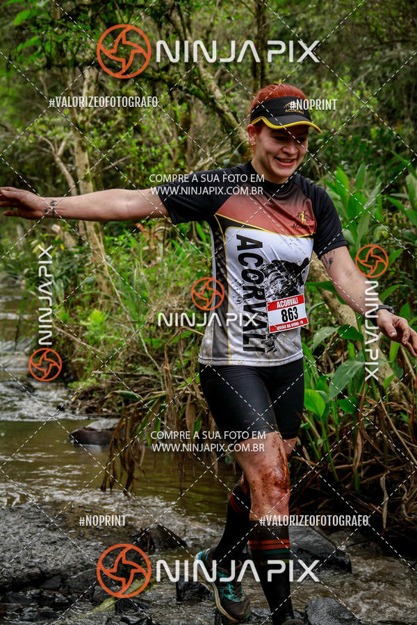 Buy your photos of the eventCorrida Cross Country 5km on Fotop