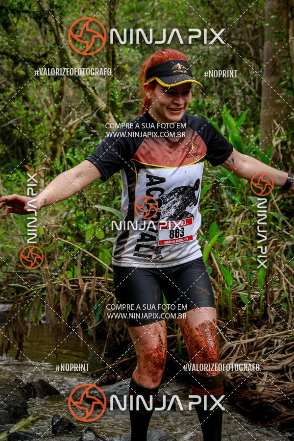 Buy your photos of the eventCorrida Cross Country 5km on Fotop