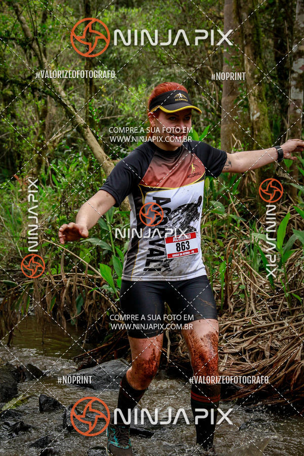 Buy your photos of the eventCorrida Cross Country 5km on Fotop