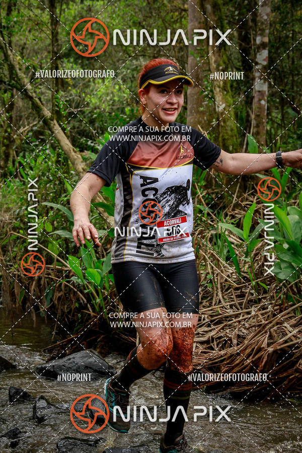 Buy your photos of the eventCorrida Cross Country 5km on Fotop