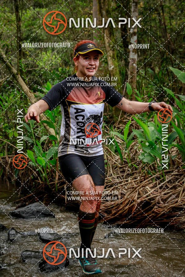 Buy your photos of the eventCorrida Cross Country 5km on Fotop