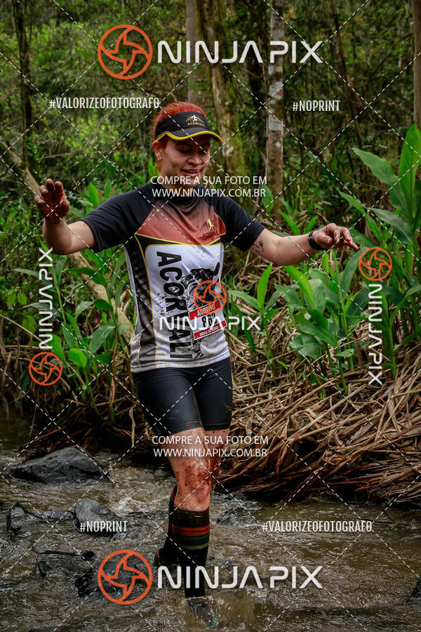 Buy your photos of the eventCorrida Cross Country 5km on Fotop
