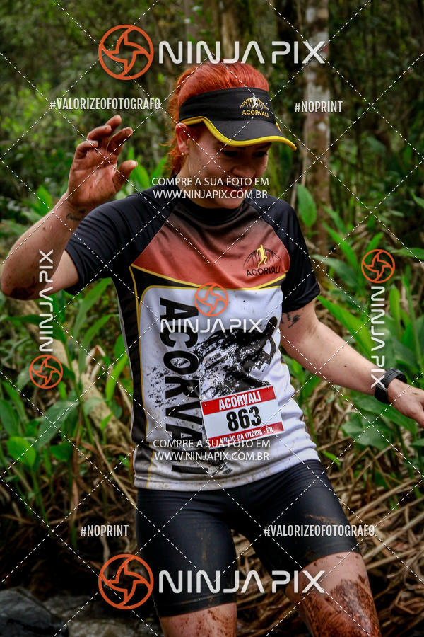 Buy your photos of the eventCorrida Cross Country 5km on Fotop