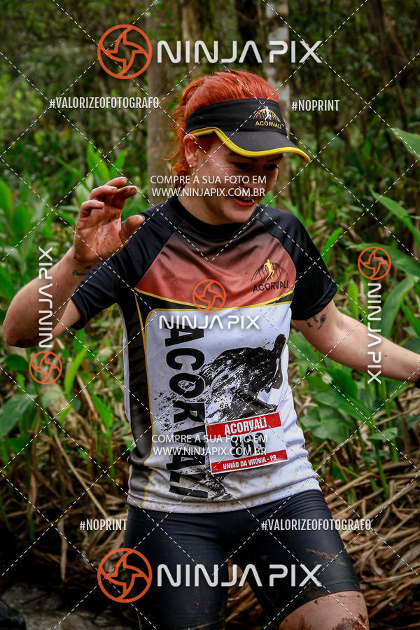Buy your photos of the eventCorrida Cross Country 5km on Fotop