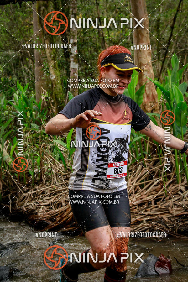 Buy your photos of the eventCorrida Cross Country 5km on Fotop