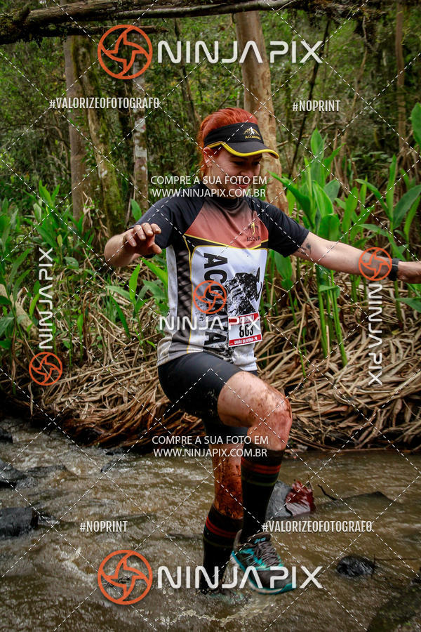 Buy your photos of the eventCorrida Cross Country 5km on Fotop