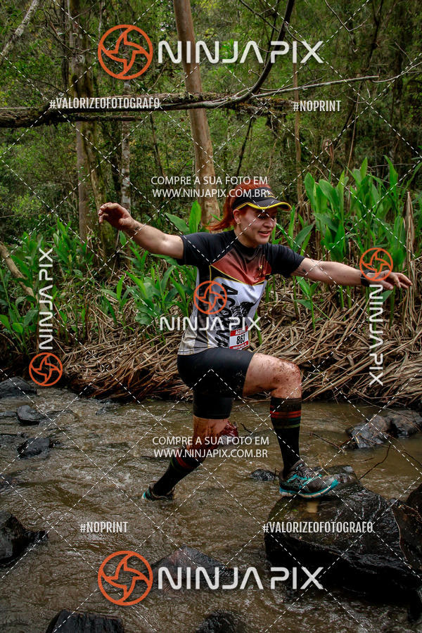 Buy your photos of the eventCorrida Cross Country 5km on Fotop