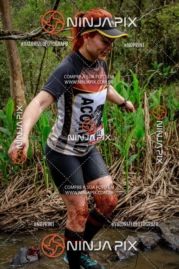 Buy your photos of the eventCorrida Cross Country 5km on Fotop