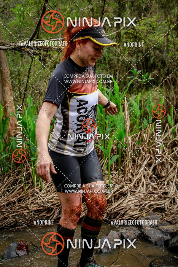 Buy your photos of the eventCorrida Cross Country 5km on Fotop