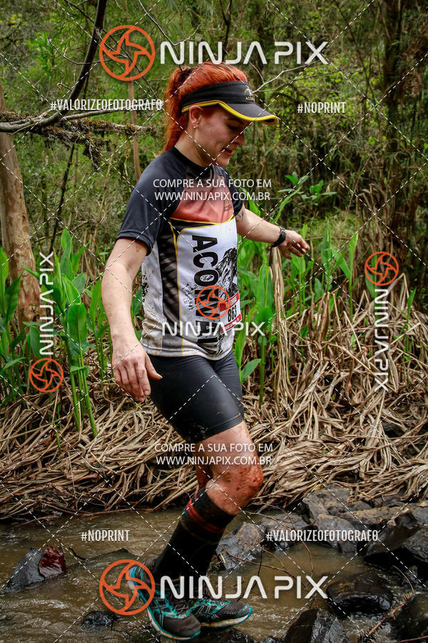 Buy your photos of the eventCorrida Cross Country 5km on Fotop