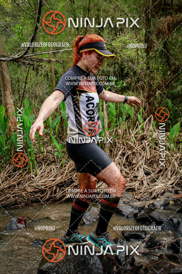 Buy your photos of the eventCorrida Cross Country 5km on Fotop