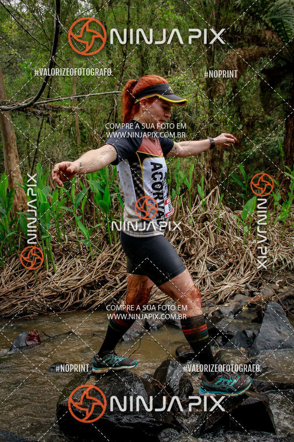 Buy your photos of the eventCorrida Cross Country 5km on Fotop