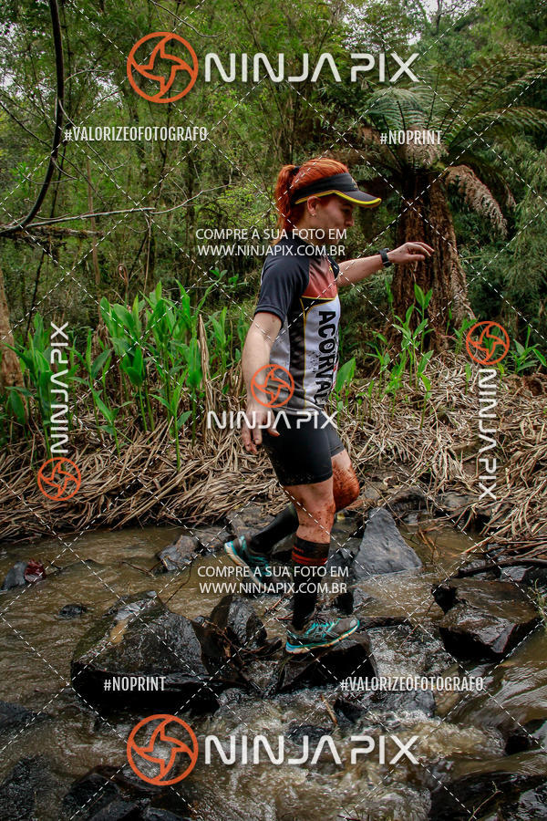 Buy your photos of the eventCorrida Cross Country 5km on Fotop